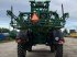 Selbstfahrspritze del tipo John Deere R4040I, Gebrauchtmaschine In BOSC LE HARD (Immagine 4)