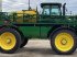 Selbstfahrspritze del tipo John Deere R4040I, Gebrauchtmaschine In BOSC LE HARD (Immagine 3)
