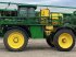 Selbstfahrspritze del tipo John Deere R4040I, Gebrauchtmaschine In BOSC LE HARD (Immagine 1)