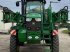 Selbstfahrspritze del tipo John Deere R4040I, Gebrauchtmaschine In BOSC LE HARD (Immagine 2)