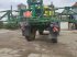 Selbstfahrspritze typu John Deere R4040i, Gebrauchtmaschine v VOVES (Obrázek 2)
