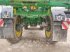 Selbstfahrspritze typu John Deere R4040i, Gebrauchtmaschine v VOVES (Obrázek 4)