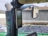 Selbstfahrspritze typu John Deere R4040i, Gebrauchtmaschine v VOVES (Obrázek 9)