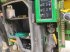 Selbstfahrspritze typu John Deere R4040i, Gebrauchtmaschine v VOVES (Obrázek 5)
