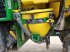 Selbstfahrspritze typu John Deere R4040i, Gebrauchtmaschine v VOVES (Obrázek 7)