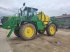 Selbstfahrspritze typu John Deere R4040i, Gebrauchtmaschine v VOVES (Obrázek 1)