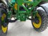 Selbstfahrspritze of the type John Deere R4050I, Gebrauchtmaschine in Richebourg (Picture 5)