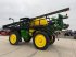 Selbstfahrspritze of the type John Deere R4050I, Gebrauchtmaschine in Richebourg (Picture 7)