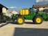 Selbstfahrspritze del tipo John Deere R41, Gebrauchtmaschine In CHAUMONT (Immagine 1)