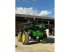 Selbstfahrspritze del tipo John Deere R41, Gebrauchtmaschine In CHAUMONT (Immagine 2)
