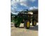 Selbstfahrspritze типа John Deere R41, Gebrauchtmaschine в CHAUMONT (Фотография 2)