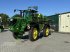 Selbstfahrspritze tipa John Deere R4150 MY23, Neumaschine u Lütjenburg (Slika 1)