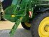 Selbstfahrspritze типа John Deere R4150 MY23, Neumaschine в Lütjenburg (Фотография 16)