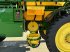 Selbstfahrspritze типа John Deere R4150 MY23, Neumaschine в Lütjenburg (Фотография 19)