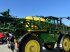 Selbstfahrspritze типа John Deere R4150 MY23, Neumaschine в Lütjenburg (Фотография 22)