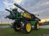 Selbstfahrspritze del tipo John Deere R4150i, Gebrauchtmaschine In PITHIVIERS Cedex (Immagine 4)