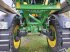 Selbstfahrspritze del tipo John Deere R4150i, Gebrauchtmaschine In PITHIVIERS Cedex (Immagine 8)