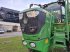 Selbstfahrspritze del tipo John Deere R4150i, Gebrauchtmaschine In PITHIVIERS Cedex (Immagine 7)
