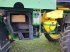 Selbstfahrspritze del tipo John Deere R4150i, Gebrauchtmaschine In PITHIVIERS Cedex (Immagine 6)