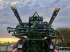 Selbstfahrspritze del tipo John Deere R4150i, Gebrauchtmaschine In PITHIVIERS Cedex (Immagine 5)