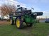 Selbstfahrspritze del tipo John Deere R4150i, Gebrauchtmaschine In PITHIVIERS Cedex (Immagine 1)