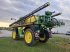 Selbstfahrspritze del tipo John Deere R4150i, Gebrauchtmaschine In PITHIVIERS Cedex (Immagine 3)