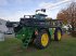 Selbstfahrspritze del tipo John Deere R4150i, Gebrauchtmaschine In PITHIVIERS Cedex (Immagine 2)