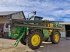 Selbstfahrspritze typu John Deere R4150i, Gebrauchtmaschine v BRAY en Val (Obrázek 3)