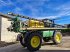 Selbstfahrspritze typu John Deere R4150i, Gebrauchtmaschine v BRAY en Val (Obrázek 2)