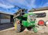 Selbstfahrspritze typu John Deere R4150i, Gebrauchtmaschine v BRAY en Val (Obrázek 4)