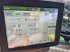 Selbstfahrspritze typu John Deere R4150i, Gebrauchtmaschine v BRAY en Val (Obrázek 10)