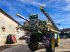 Selbstfahrspritze typu John Deere R4150i, Gebrauchtmaschine v BRAY en Val (Obrázek 8)
