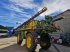 Selbstfahrspritze typu John Deere R4150i, Gebrauchtmaschine v BRAY en Val (Obrázek 5)