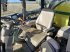 Selbstfahrspritze typu John Deere R4150i, Gebrauchtmaschine v BRAY en Val (Obrázek 9)