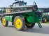 Selbstfahrspritze des Typs John Deere R4150i, Neumaschine in Mrągowo (Bild 1)