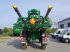 Selbstfahrspritze des Typs John Deere R4150i, Neumaschine in Mrągowo (Bild 2)