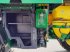 Selbstfahrspritze des Typs John Deere R4150i, Neumaschine in Mrągowo (Bild 4)