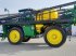 Selbstfahrspritze des Typs John Deere R4150i, Neumaschine in Mrągowo (Bild 7)