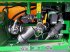 Selbstfahrspritze des Typs John Deere R4150i, Neumaschine in Mrągowo (Bild 8)