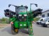 Selbstfahrspritze des Typs John Deere R4150i, Neumaschine in Mrągowo (Bild 10)