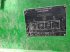 Selbstfahrspritze del tipo John Deere R4P40i, Gebrauchtmaschine In azerailles (Immagine 11)
