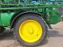 Selbstfahrspritze del tipo John Deere R4P40i, Gebrauchtmaschine In azerailles (Immagine 5)