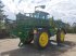 Selbstfahrspritze del tipo John Deere R4P40i, Gebrauchtmaschine In azerailles (Immagine 2)