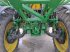 Selbstfahrspritze del tipo John Deere R4P40i, Gebrauchtmaschine In azerailles (Immagine 7)