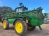 Selbstfahrspritze del tipo John Deere R4P40i, Gebrauchtmaschine In azerailles (Immagine 1)