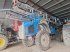 Selbstfahrspritze du type Matrot HELLIOS3, Gebrauchtmaschine en GEMOZAC (Photo 3)