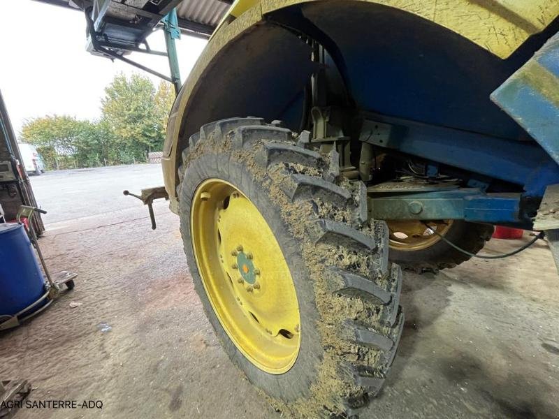 Selbstfahrspritze za tip Matrot MAESTRIA, Gebrauchtmaschine u ROYE (Slika 7)