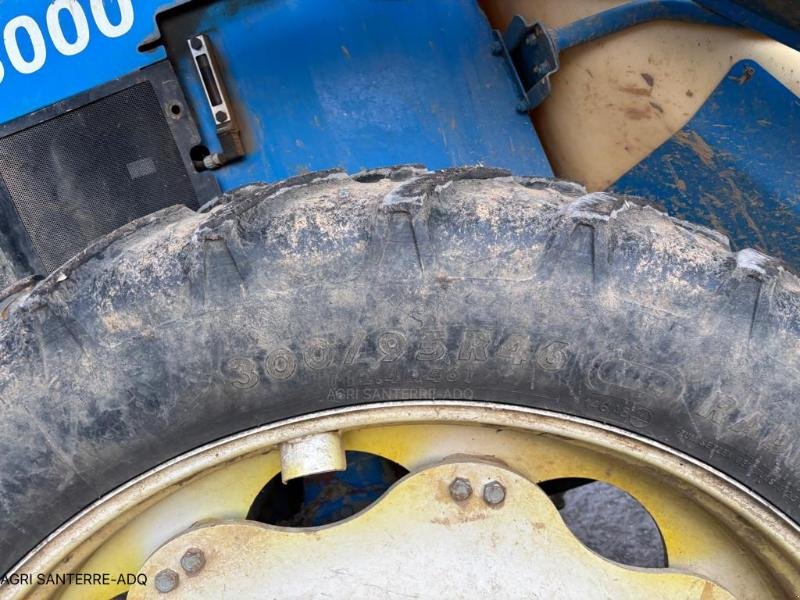 Selbstfahrspritze za tip Matrot MD 24, Gebrauchtmaschine u ROYE (Slika 10)