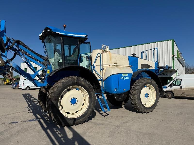 Selbstfahrspritze typu Matrot XENON 4300, Gebrauchtmaschine v Richebourg (Obrázek 1)