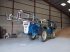 Selbstfahrspritze van het type Matrot XENON, Gebrauchtmaschine in SAINTE-MENEHOULD (Foto 2)